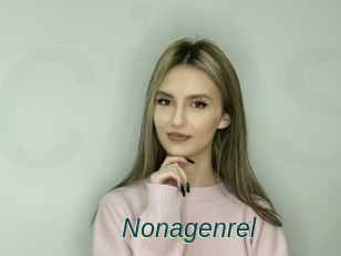 Nonagenrel