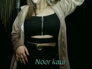 Noor_kaur
