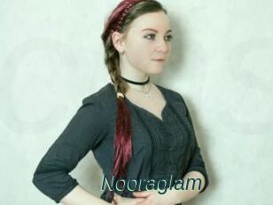 Nooraglam