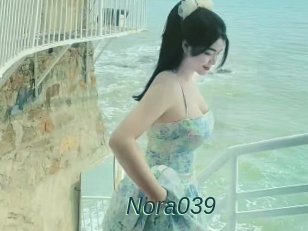 Nora039