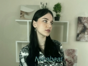 Norabeat