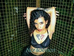 Norademon