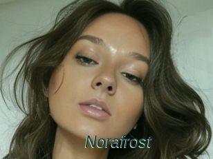 Norafrost