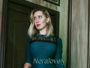 Noralovely