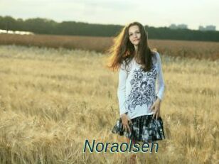 Noraolsen