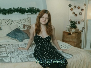 Norareed