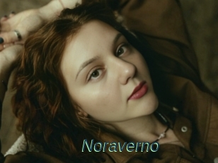 Noraverno