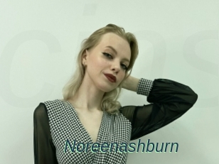Noreenashburn