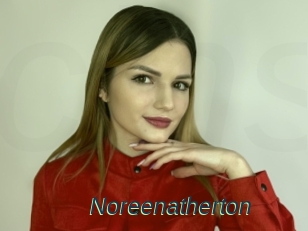 Noreenatherton