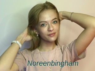 Noreenbingham