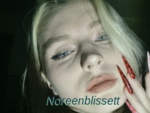 Noreenblissett
