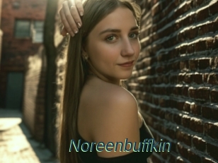 Noreenbuffkin