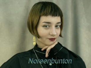 Noreenbunton