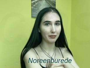 Noreenburede