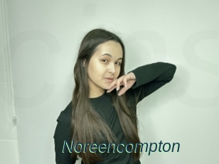 Noreencompton