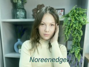 Noreenedger
