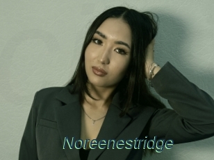 Noreenestridge