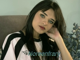 Noreenfrary