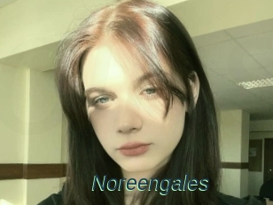 Noreengales