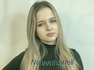Noreenhartell