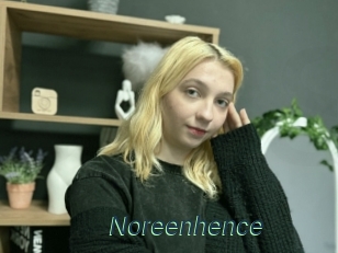 Noreenhence