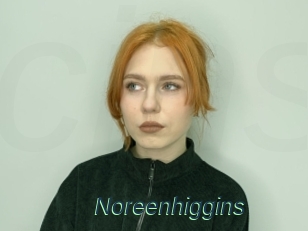 Noreenhiggins