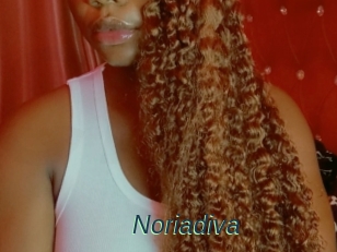 Noriadiva