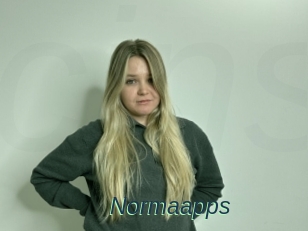 Normaapps