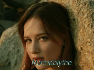 Normablythe