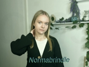 Normabrindle