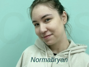 Normabryan