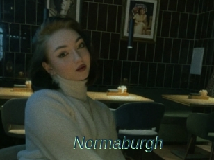 Normaburgh