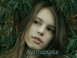Normaburks