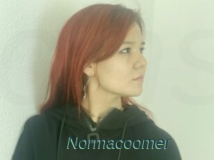 Normacoomer