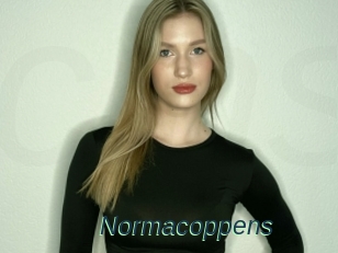 Normacoppens