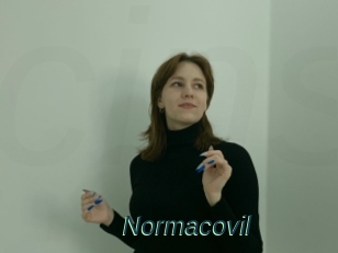 Normacovil