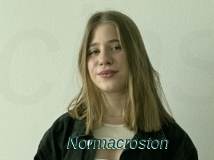 Normacroston