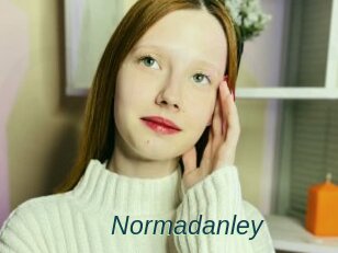 Normadanley