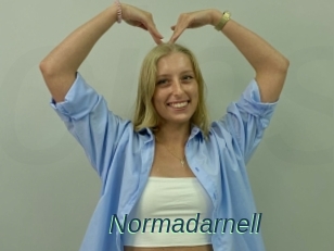 Normadarnell