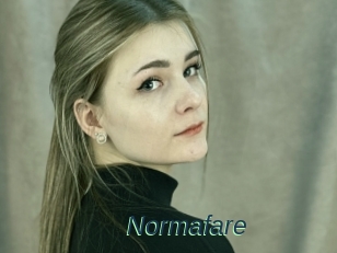 Normafare
