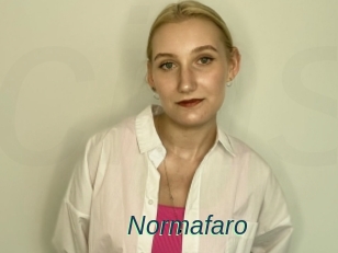 Normafaro