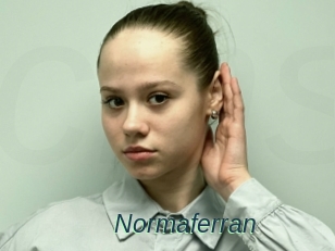 Normaferran