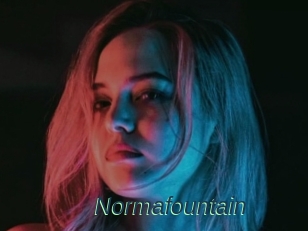 Normafountain