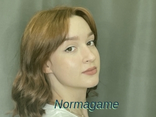 Normagame