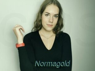 Normagold