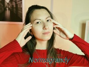 Normagrandy