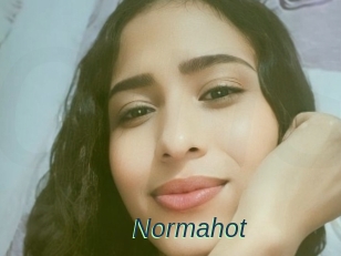 Normahot