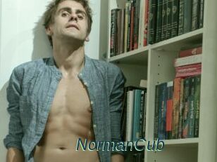 NormanCub