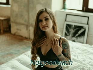 notgoodwitch Cinema Sex