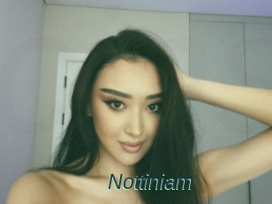 Nottiniam